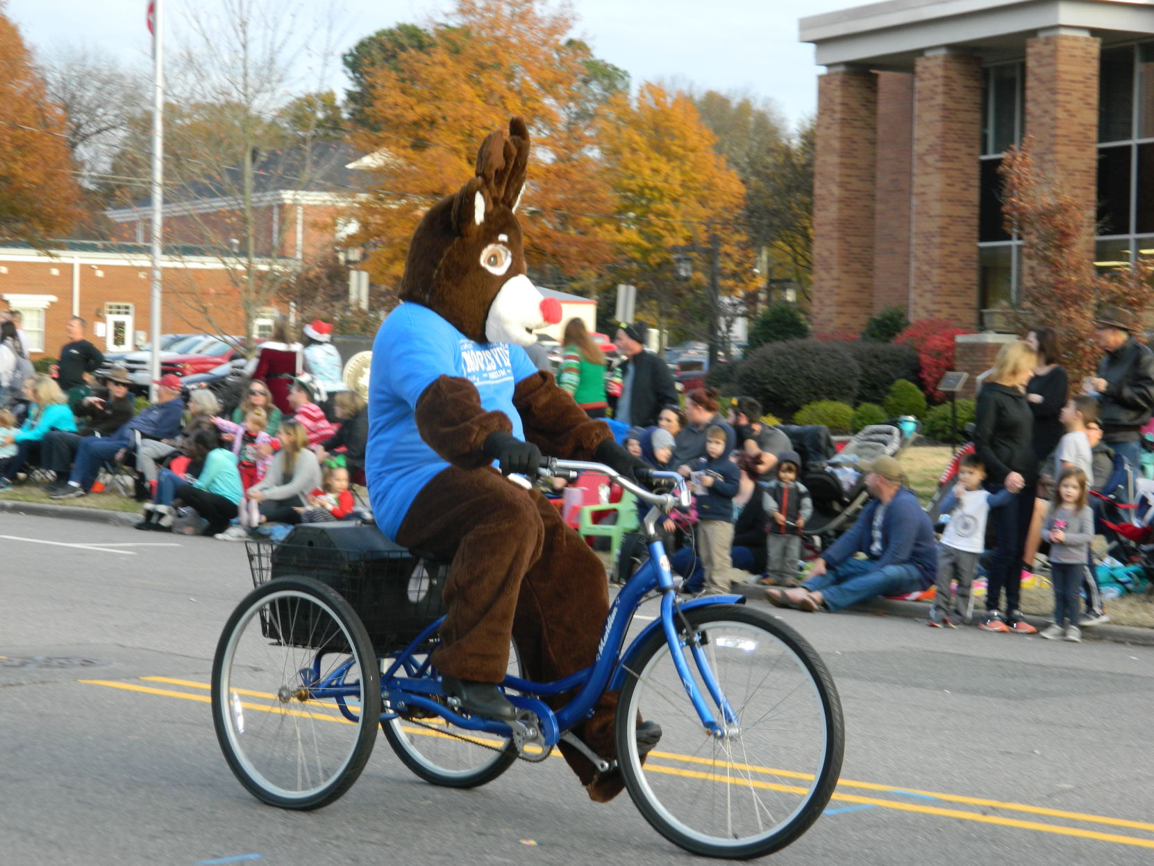 Mooresville Christmas Parade (420).JPG
